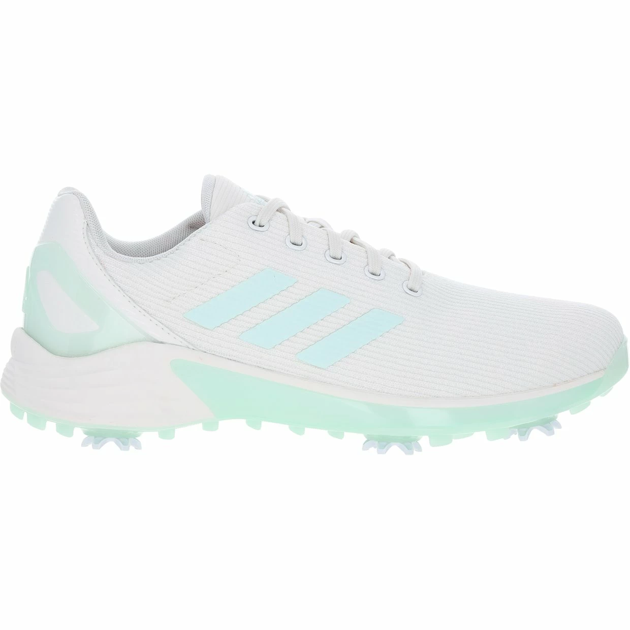 Adidas ZG21 Motion Special Edition Golf Shoe Golf Shoes 8 Adidas ZG21 Motion Special Edition Golf Shoe Golf Shoes - Image 6