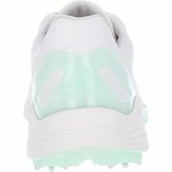 Adidas ZG21 Motion Special Edition Golf Shoe Golf Shoes 17 Adidas ZG21 Motion Special Edition Golf Shoe Golf Shoes -Cheap Apparel Store adidas zg21 motion special edition golf shoe 7