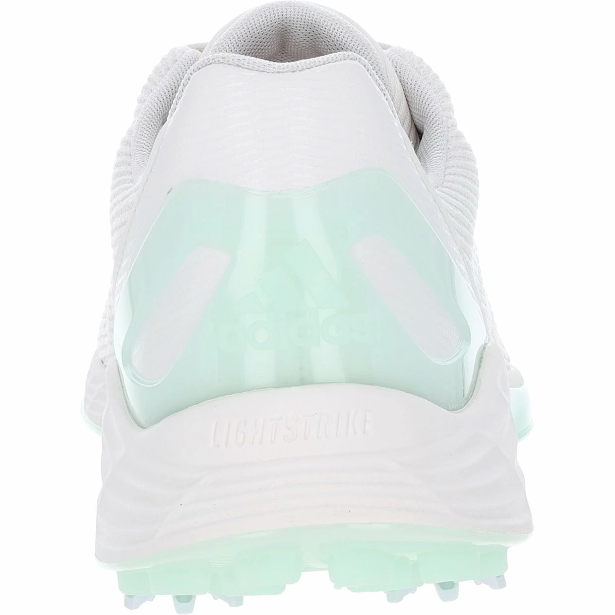 Adidas ZG21 Motion Special Edition Golf Shoe Golf Shoes 10 Adidas ZG21 Motion Special Edition Golf Shoe Golf Shoes - Image 8