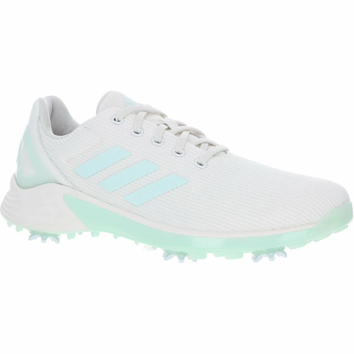 Adidas ZG21 Motion Special Edition Golf Shoe Golf Shoes 3 Adidas ZG21 Motion Special Edition Golf Shoe Golf Shoes