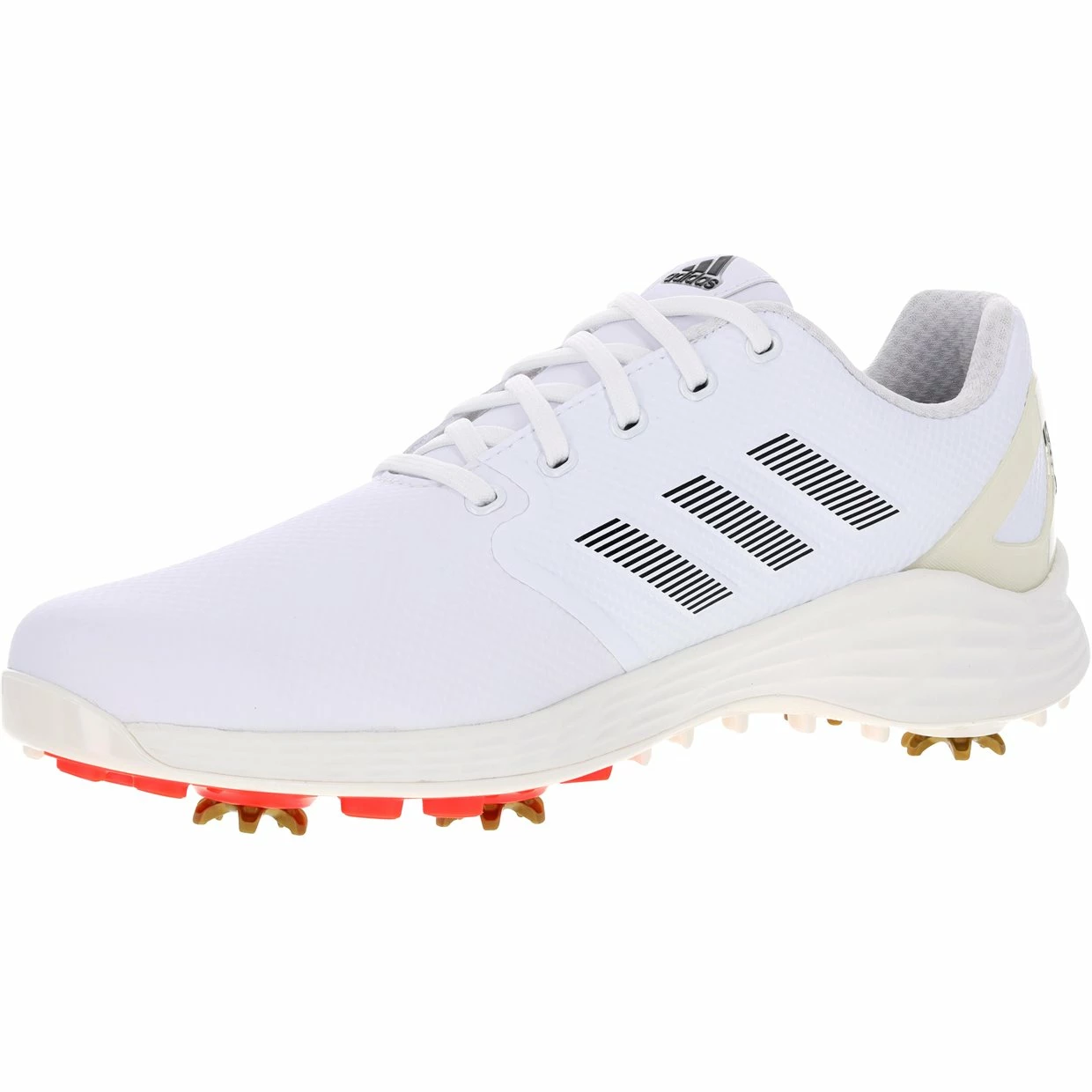 Adidas ZG21 Special Edition Golf Shoe Golf Shoes 4 Adidas ZG21 Special Edition Golf Shoe Golf Shoes - Image 2
