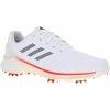 Adidas ZG21 Special Edition Golf Shoe Golf Shoes