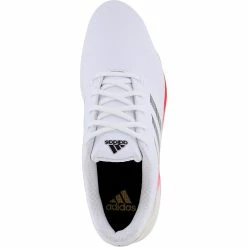 Adidas ZG21 Special Edition Golf Shoe Golf Shoes 13 Adidas ZG21 Special Edition Golf Shoe Golf Shoes -Cheap Apparel Store adidas zg21 special edition golf shoe 2