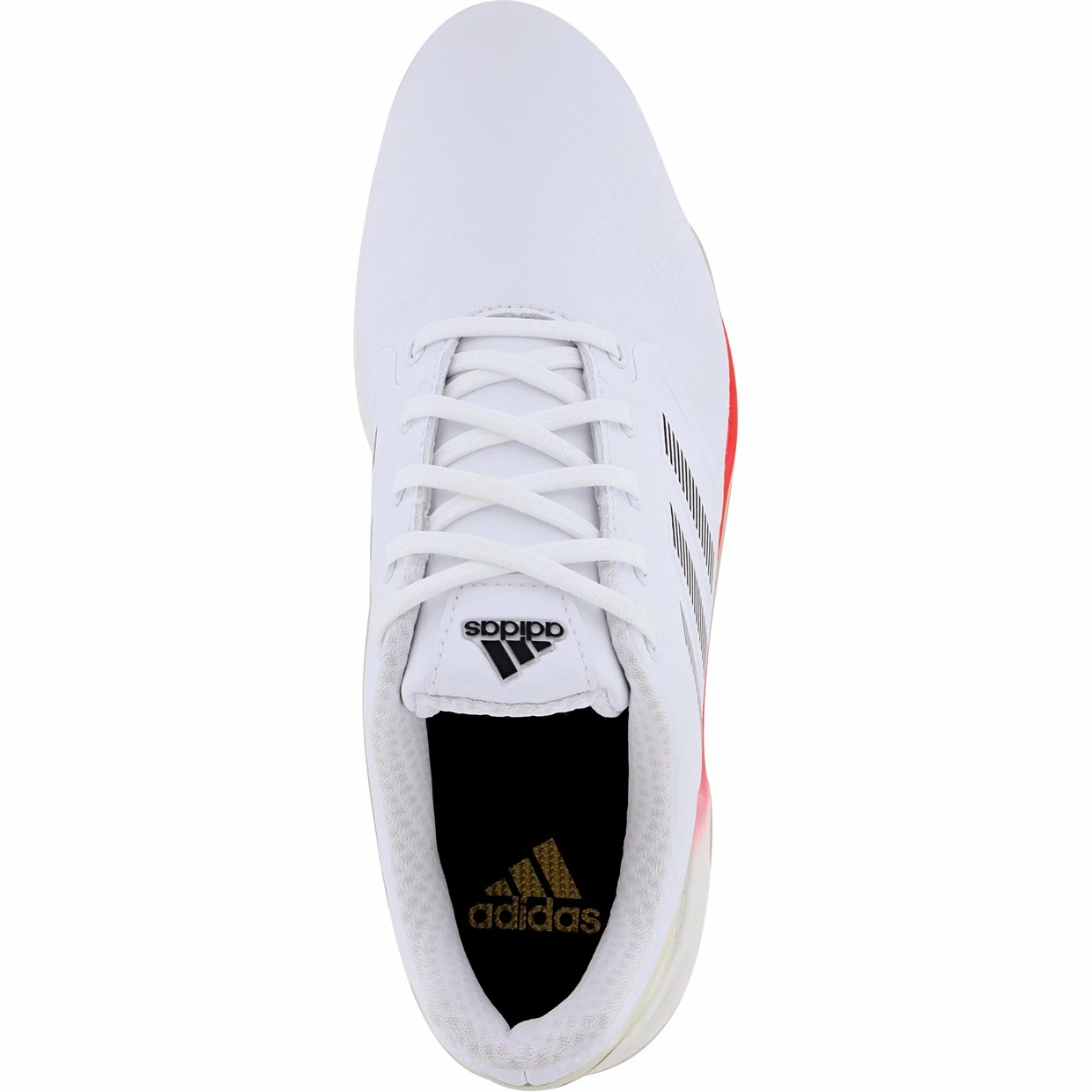 Adidas ZG21 Special Edition Golf Shoe Golf Shoes 5 Adidas ZG21 Special Edition Golf Shoe Golf Shoes - Image 3