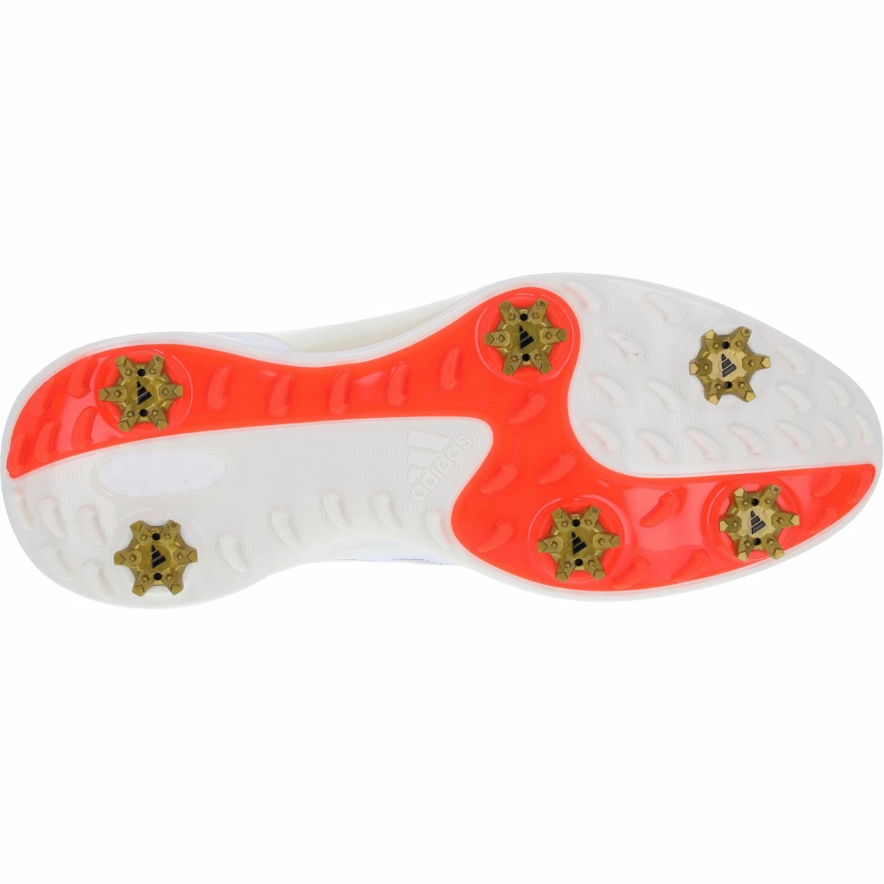 Adidas ZG21 Special Edition Golf Shoe Golf Shoes 6 Adidas ZG21 Special Edition Golf Shoe Golf Shoes - Image 4