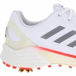 Adidas ZG21 Special Edition Golf Shoe Golf Shoes 15 Adidas ZG21 Special Edition Golf Shoe Golf Shoes -Cheap Apparel Store adidas zg21 special edition golf shoe 4