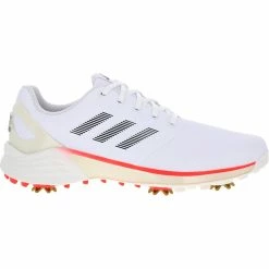 Adidas ZG21 Special Edition Golf Shoe Golf Shoes 16 Adidas ZG21 Special Edition Golf Shoe Golf Shoes -Cheap Apparel Store adidas zg21 special edition golf shoe 5