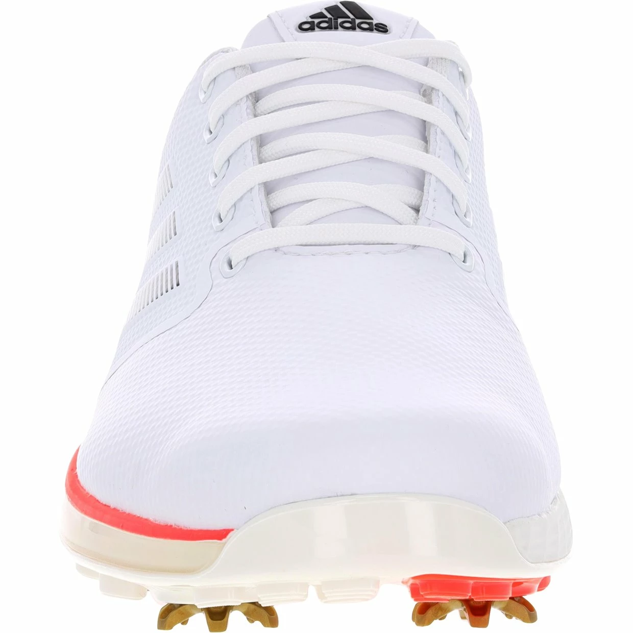 Adidas ZG21 Special Edition Golf Shoe Golf Shoes 9 Adidas ZG21 Special Edition Golf Shoe Golf Shoes - Image 7