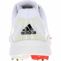 Adidas ZG21 Special Edition Golf Shoe Golf Shoes 18 Adidas ZG21 Special Edition Golf Shoe Golf Shoes -Cheap Apparel Store adidas zg21 special edition golf shoe 7