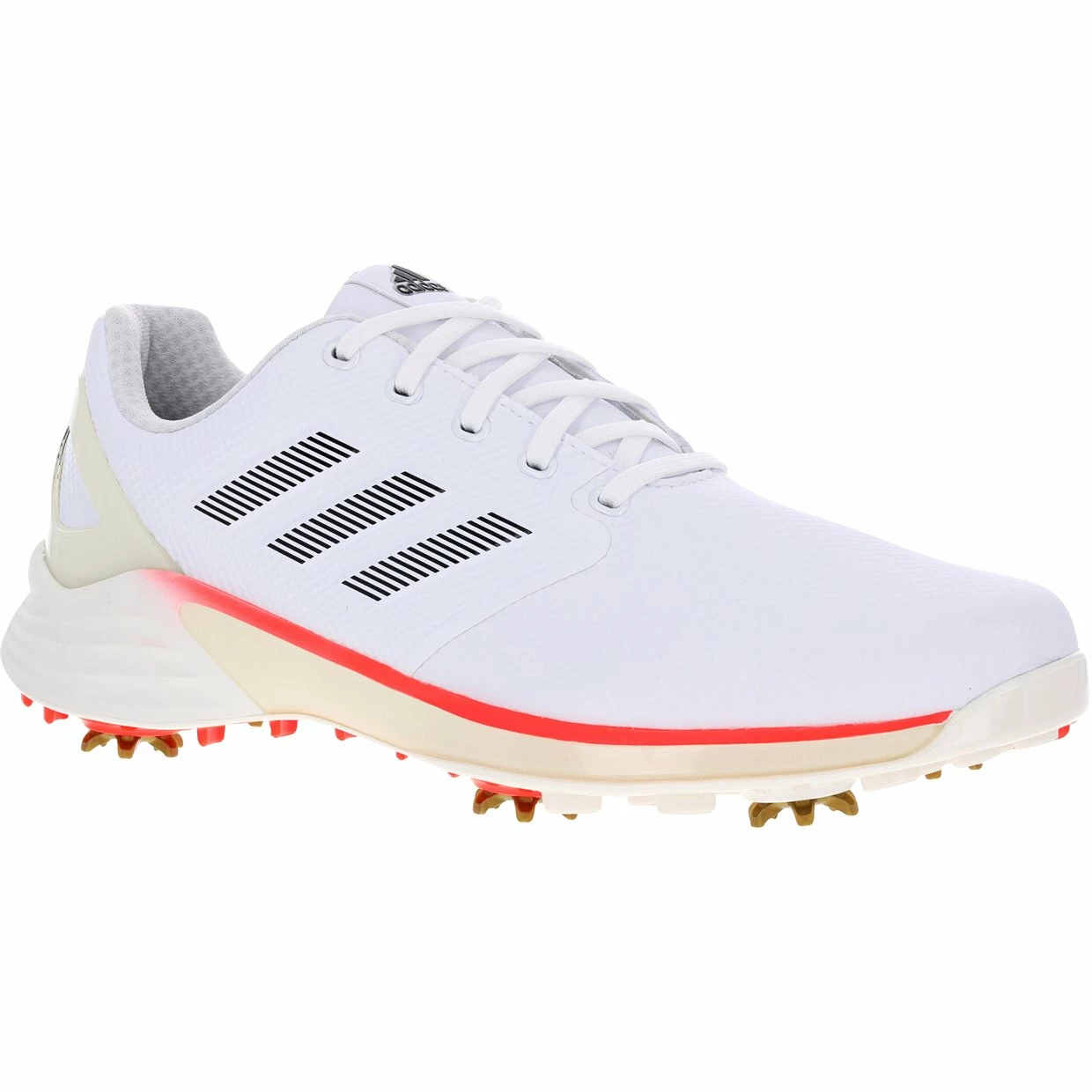 Adidas ZG21 Special Edition Golf Shoe Golf Shoes 3 Adidas ZG21 Special Edition Golf Shoe Golf Shoes