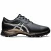 Asics Gel-Ace Pro Golf Shoe Golf Shoes 2 Asics Gel-Ace Pro Golf Shoe Golf Shoes -Cheap Apparel Store asics gel ace pro golf shoe