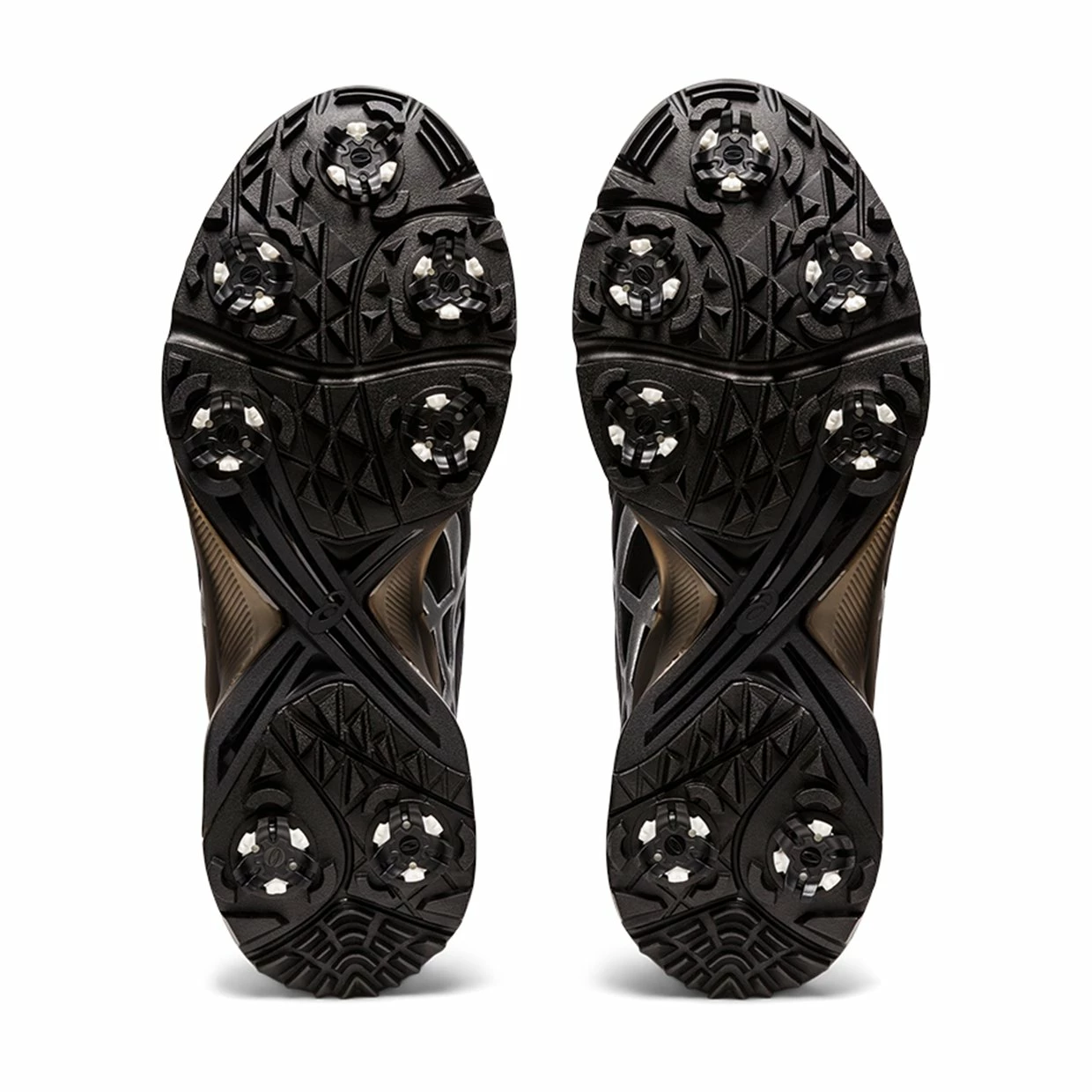 Asics Gel-Ace Pro Golf Shoe Golf Shoes 5 Asics Gel-Ace Pro Golf Shoe Golf Shoes - Image 3