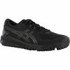 Asics Gel Course Glide Spikeless Golf Shoes 1 Asics Gel Course Glide Spikeless Golf Shoes -Cheap Apparel Store asics gel course glide spikeless