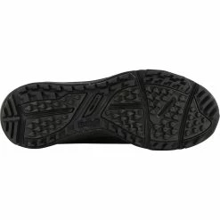 Asics Gel Course Glide Spikeless Golf Shoes 7 Asics Gel Course Glide Spikeless Golf Shoes -Cheap Apparel Store asics gel course glide spikeless 2