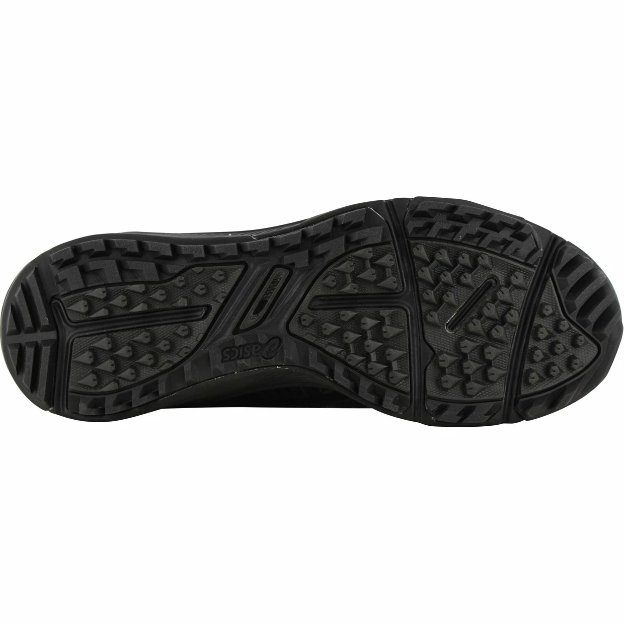 Asics Gel Course Glide Spikeless Golf Shoes 5 Asics Gel Course Glide Spikeless Golf Shoes - Image 3
