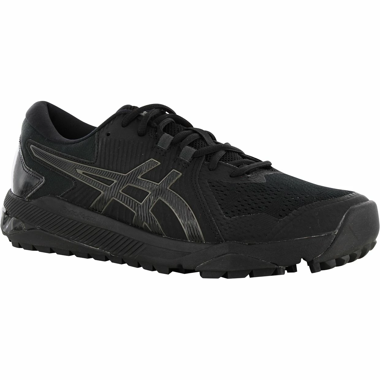 Asics Gel Course Glide Spikeless Golf Shoes 3 Asics Gel Course Glide Spikeless Golf Shoes