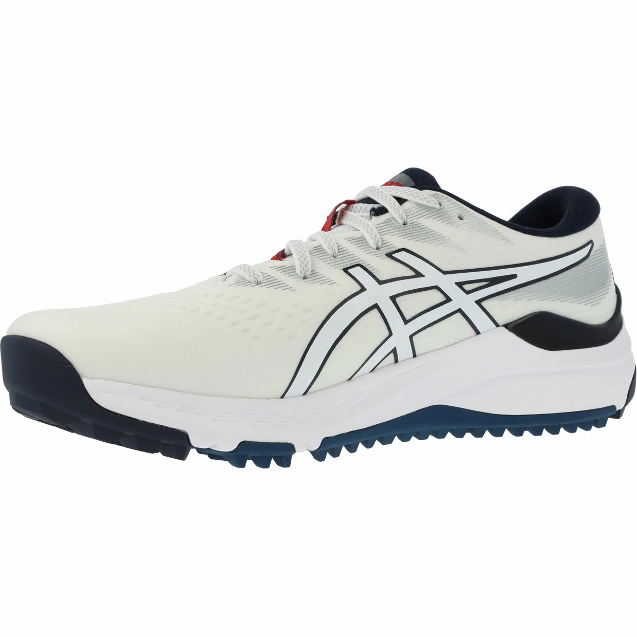 Asics Gel Kayano Ace Spikeless Golf Shoes 4 Asics Gel Kayano Ace Spikeless Golf Shoes - Image 2