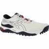 Asics Gel Kayano Ace Spikeless Golf Shoes -Cheap Apparel Store asics gel kayano ace spikeless