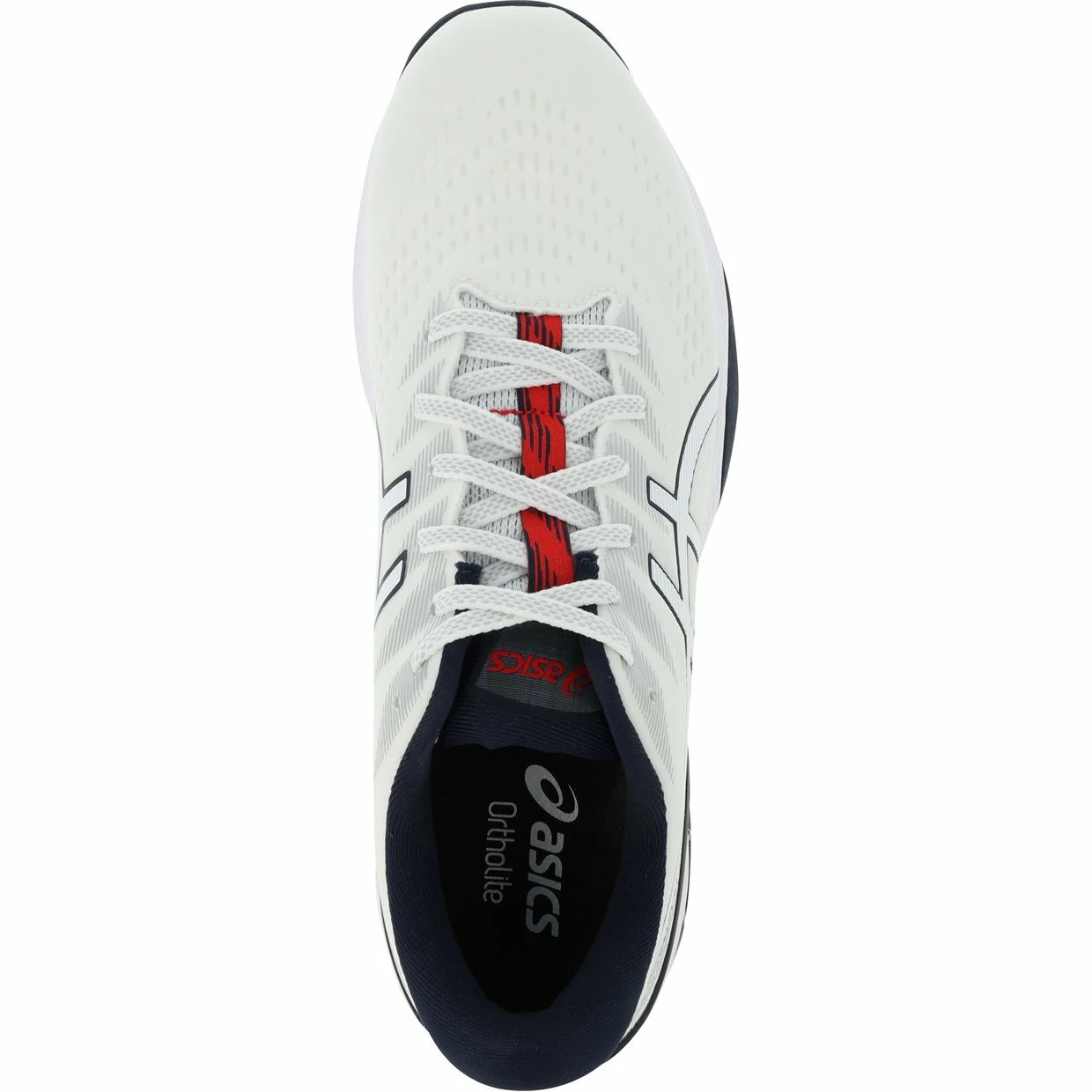 Asics Gel Kayano Ace Spikeless Golf Shoes 5 Asics Gel Kayano Ace Spikeless Golf Shoes - Image 3