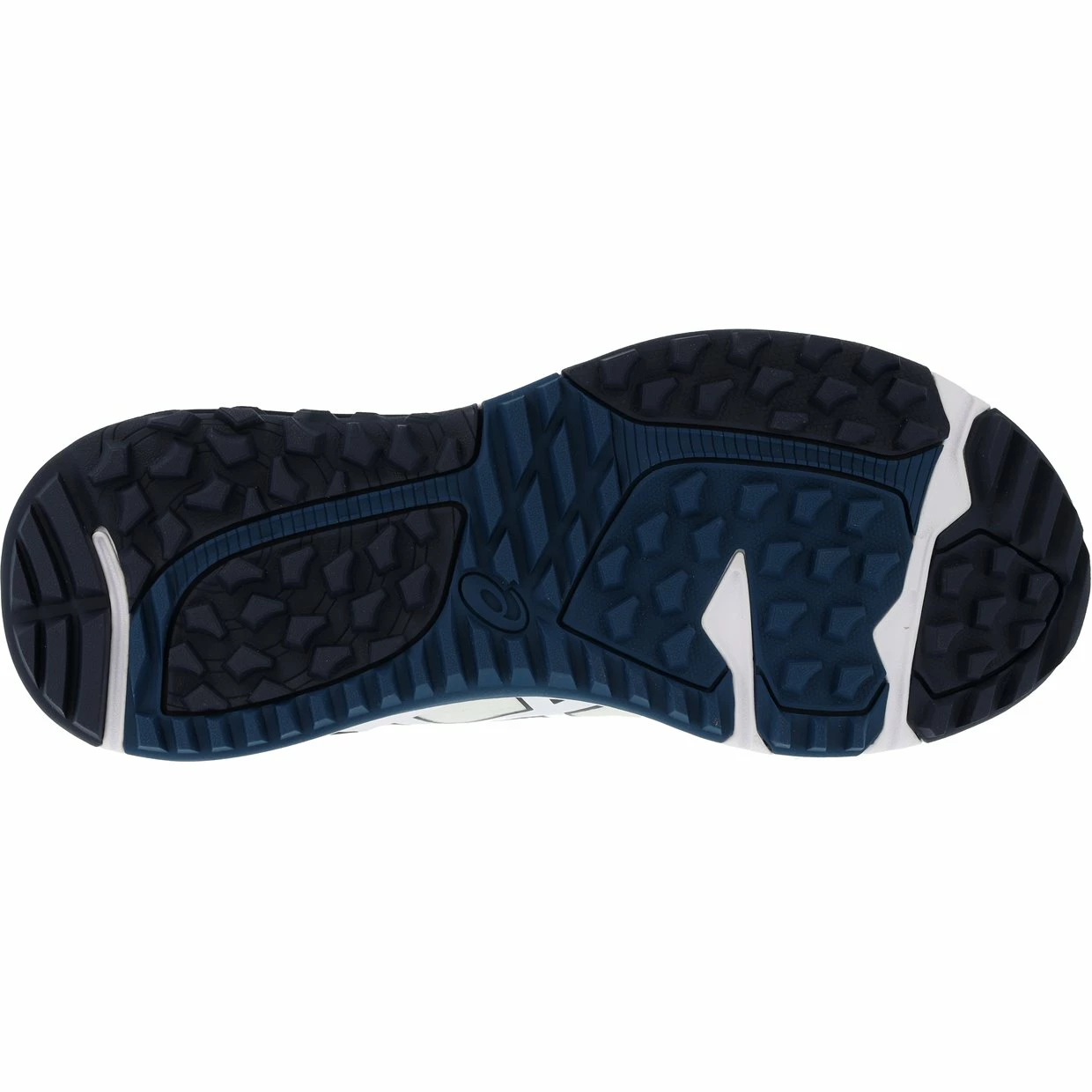 Asics Gel Kayano Ace Spikeless Golf Shoes 6 Asics Gel Kayano Ace Spikeless Golf Shoes - Image 4