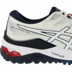 Asics Gel Kayano Ace Spikeless Golf Shoes 14 Asics Gel Kayano Ace Spikeless Golf Shoes -Cheap Apparel Store asics gel kayano ace spikeless 4