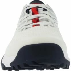 Asics Gel Kayano Ace Spikeless Golf Shoes 16 Asics Gel Kayano Ace Spikeless Golf Shoes -Cheap Apparel Store asics gel kayano ace spikeless 6