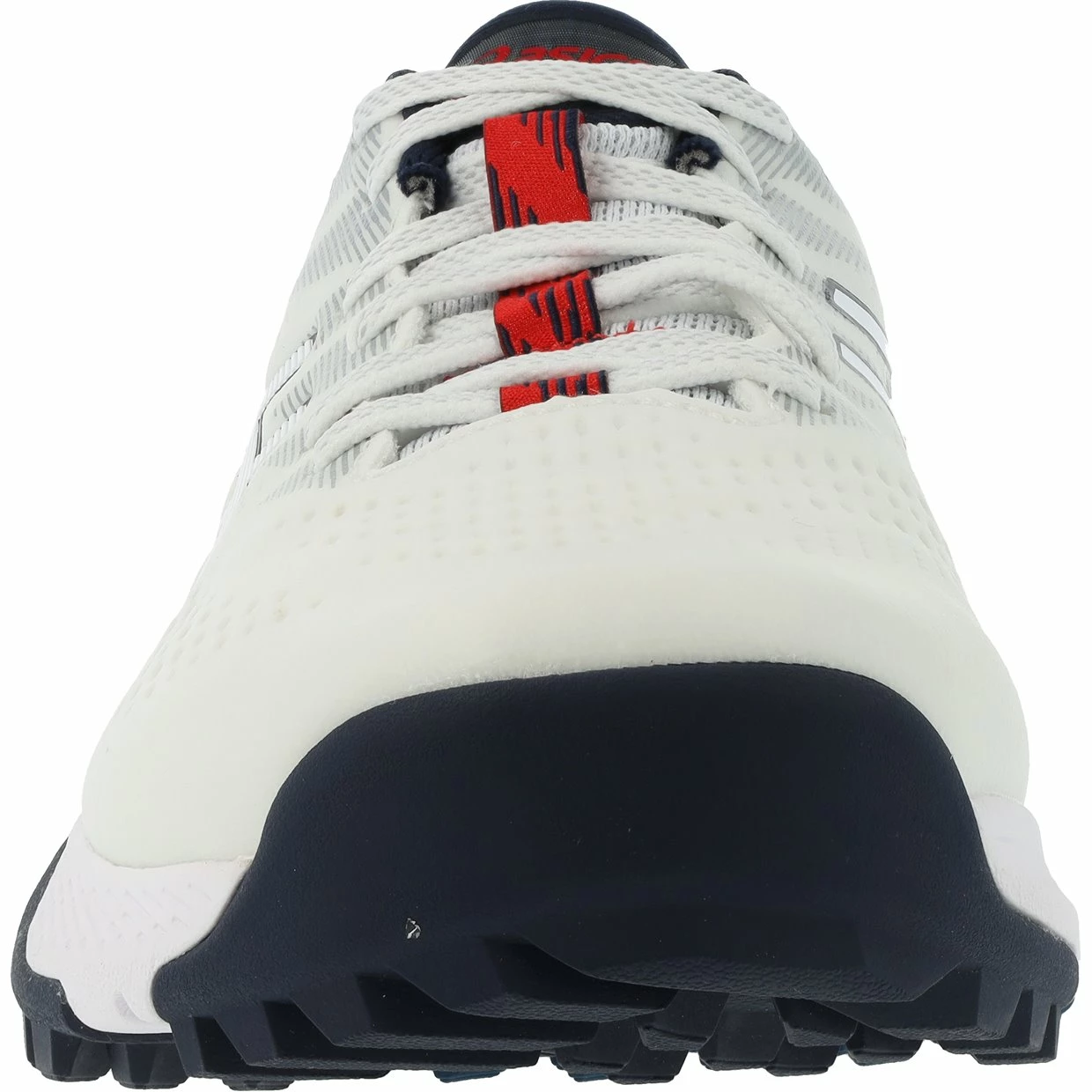 Asics Gel Kayano Ace Spikeless Golf Shoes 9 Asics Gel Kayano Ace Spikeless Golf Shoes - Image 7