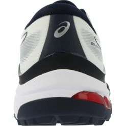 Asics Gel Kayano Ace Spikeless Golf Shoes 17 Asics Gel Kayano Ace Spikeless Golf Shoes -Cheap Apparel Store asics gel kayano ace spikeless 7