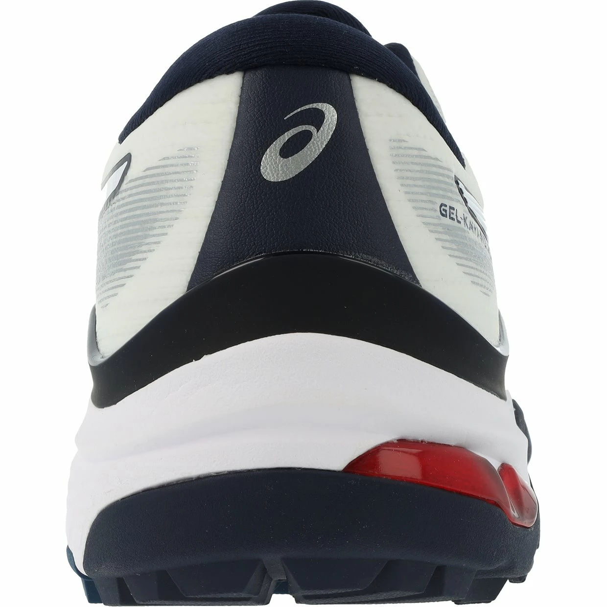 Asics Gel Kayano Ace Spikeless Golf Shoes 10 Asics Gel Kayano Ace Spikeless Golf Shoes - Image 8