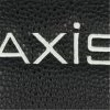 Axis1 AXIS 1 LH Putter Headcover -Cheap Apparel Store axis1 axis 1 lh putter headcover