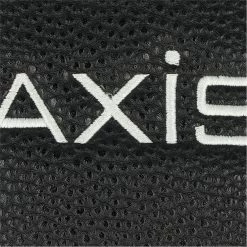 Axis1 AXIS 1 LH Putter Headcover