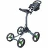 Bag Boy Quad XL Pull Cart 1 Bag Boy Quad XL Pull Cart -Cheap Apparel Store bag boy quad xl pull cart