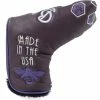 Bettinardi 2016 Queen B Putter Headcover