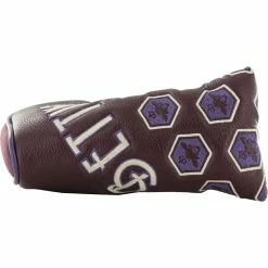 Bettinardi 2016 Queen B Putter Headcover 7 Bettinardi 2016 Queen B Putter Headcover -Cheap Apparel Store bettinardi 2016 queen b putter headcover 2