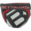 Bettinardi INOVA 5.0 Putter Headcover 2 Bettinardi INOVA 5.0 Putter Headcover -Cheap Apparel Store bettinardi inova 50 putter headcover