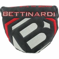 Bettinardi INOVA 5.0 Putter Headcover