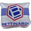 Bettinardi Milled In The USA Putter Headcover -Cheap Apparel Store bettinardi milled in the usa putter headcover