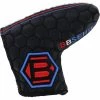 Bettinardi Precision Milled Blade Putter Headcover -Cheap Apparel Store bettinardi precision milled blade putter headcover