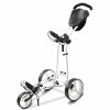Big Max Autofold FF Pull Cart -Cheap Apparel Store big max autofold ff pull cart