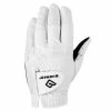 Bionic RelaxGrip 2.0 Left Handed Golf Glove Golf Gloves -Cheap Apparel Store bionic relaxgrip 20 golf glove