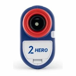 Blue Tees Series 2 Hero GPS/Range Finders -Cheap Apparel Store blue tees series 2 hero gps range finders 2