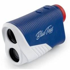 Blue Tees Series 2 Hero GPS/Range Finders -Cheap Apparel Store blue tees series 2 hero gps range finders 3