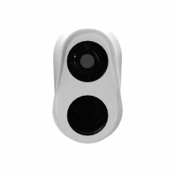 Blue Tees Series 2 Pro Plus GPS/Range Finders 15 Blue Tees Series 2 Pro Plus GPS/Range Finders -Cheap Apparel Store blue tees series 2 pro plus gps range finders 6