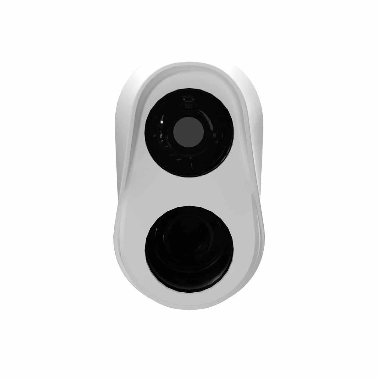 Blue Tees Series 2 Pro Plus GPS/Range Finders 9 Blue Tees Series 2 Pro Plus GPS/Range Finders - Image 7