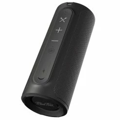 Blue Tees The Player Magnetic Speaker Portable Speakers -Cheap Apparel Store blue tees the player magnetic speaker portable speakers 2