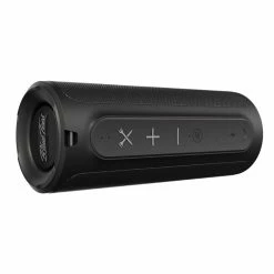 Blue Tees The Player Magnetic Speaker Portable Speakers -Cheap Apparel Store blue tees the player magnetic speaker portable speakers 5