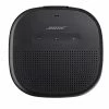Bose SoundLink Micro Portable Speakers -Cheap Apparel Store bose soundlink micro portable speakers