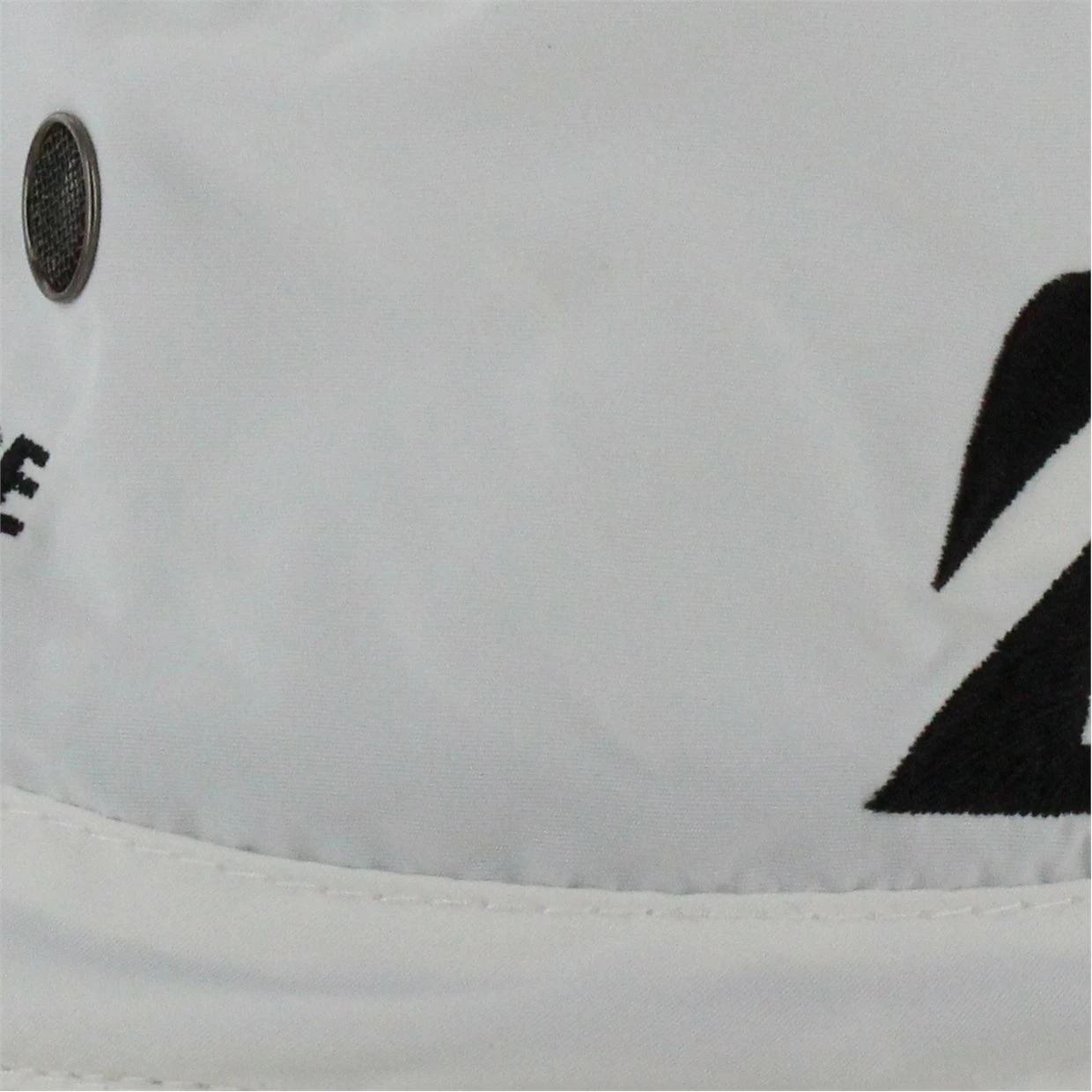 Bridgestone Boonie Headwear Bucket Hat Golf Apparel 4 Bridgestone Boonie Headwear Bucket Hat Golf Apparel - Image 2