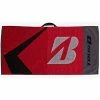 Bridgestone BSG Staff Towel -Cheap Apparel Store bridgestone bsg staff towel