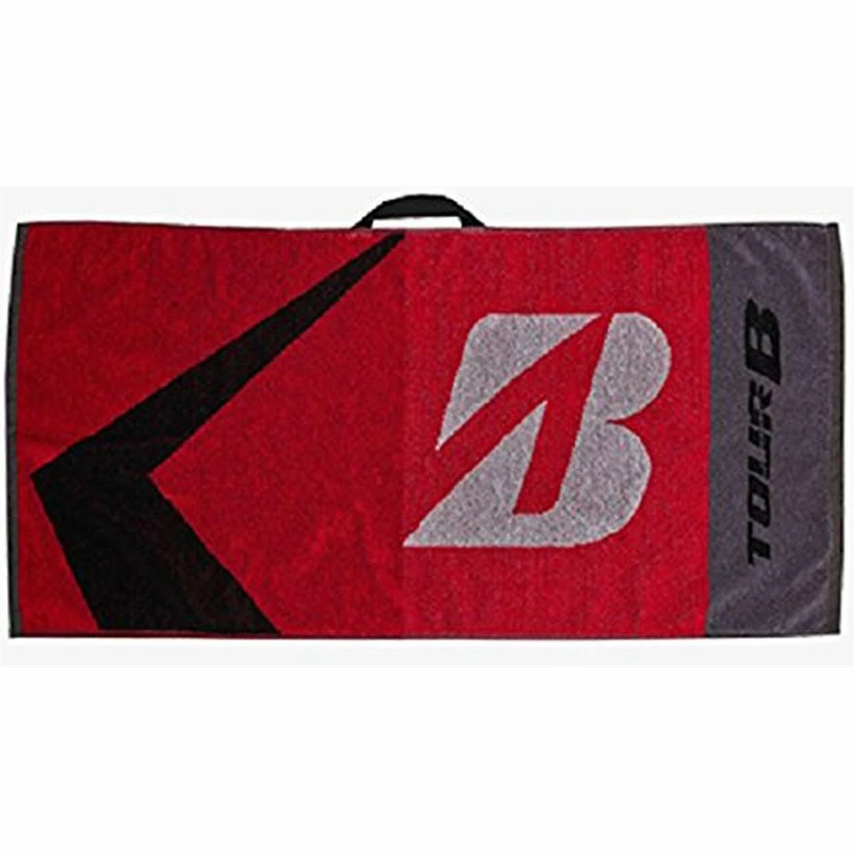 Bridgestone BSG Staff Towel 3 Bridgestone BSG Staff Towel